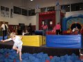 Oktober2009 086